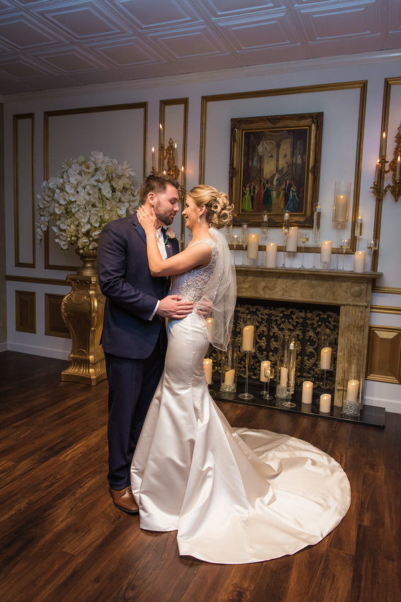 gallery-heather-0029