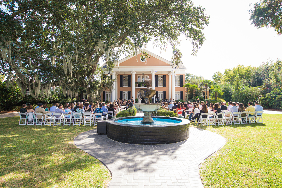 gallery-heather-0035