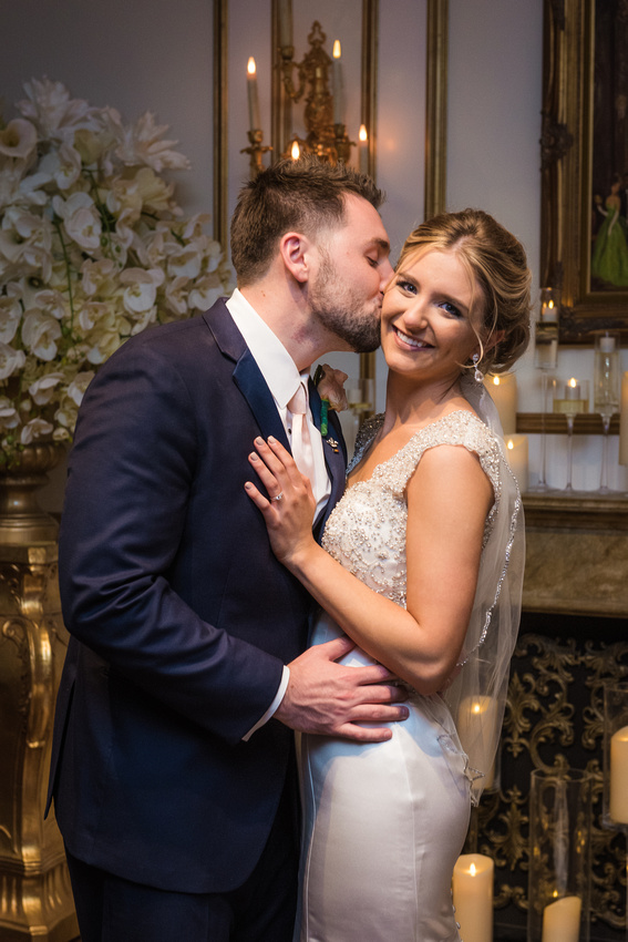 gallery-heather-0037