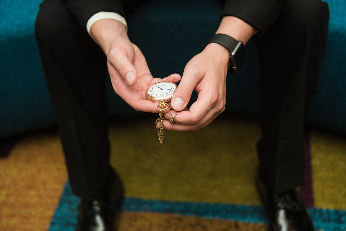 gallery-heather-0038