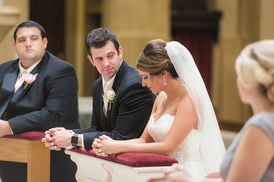 gallery-heather-0039