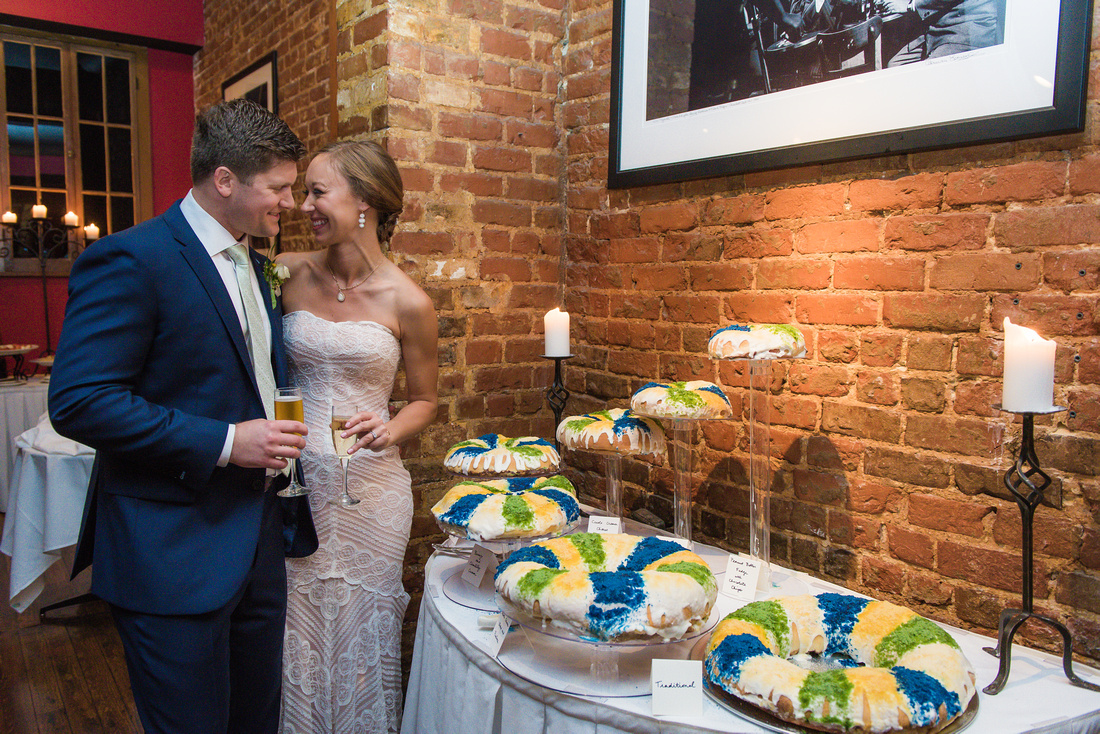 gallery-heather-0048