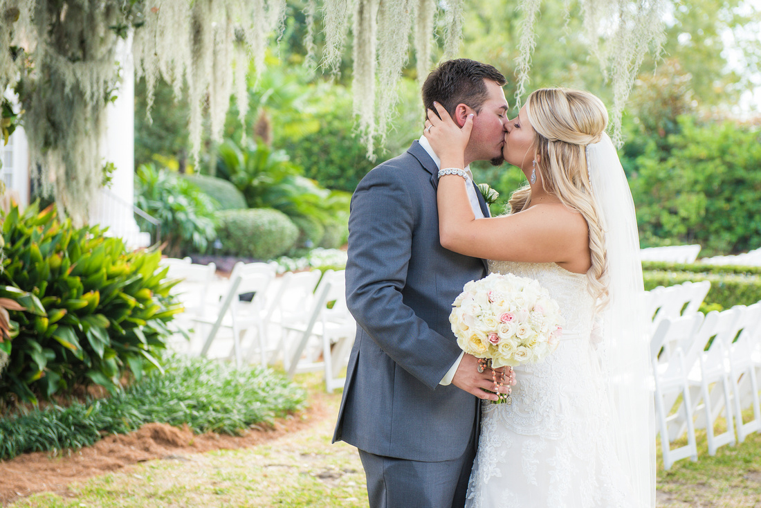 gallery-heather-0049