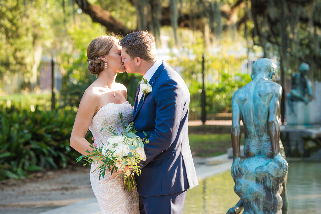 gallery-heather-0059