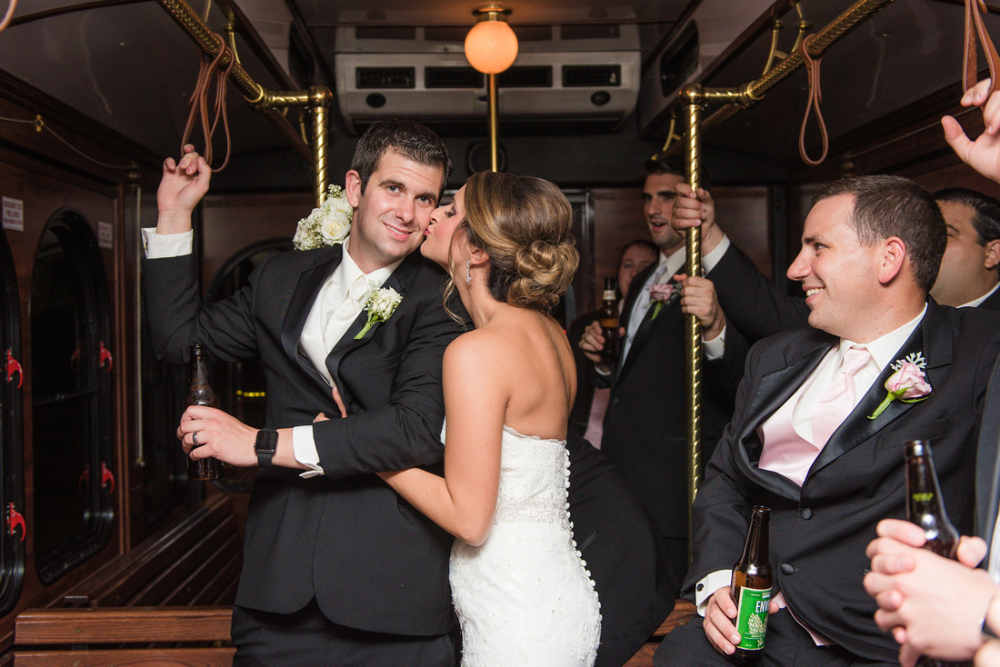 gallery-heather-0060