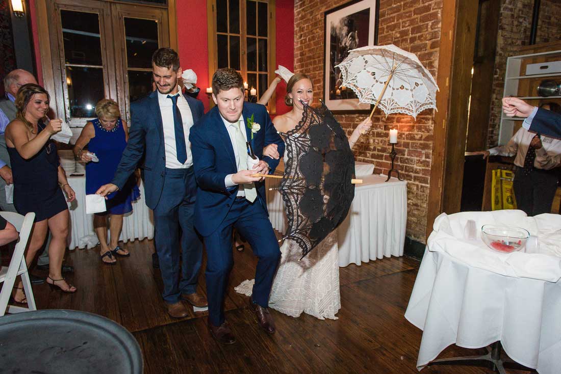 gallery heather 12F_159_8319219_250123354_5