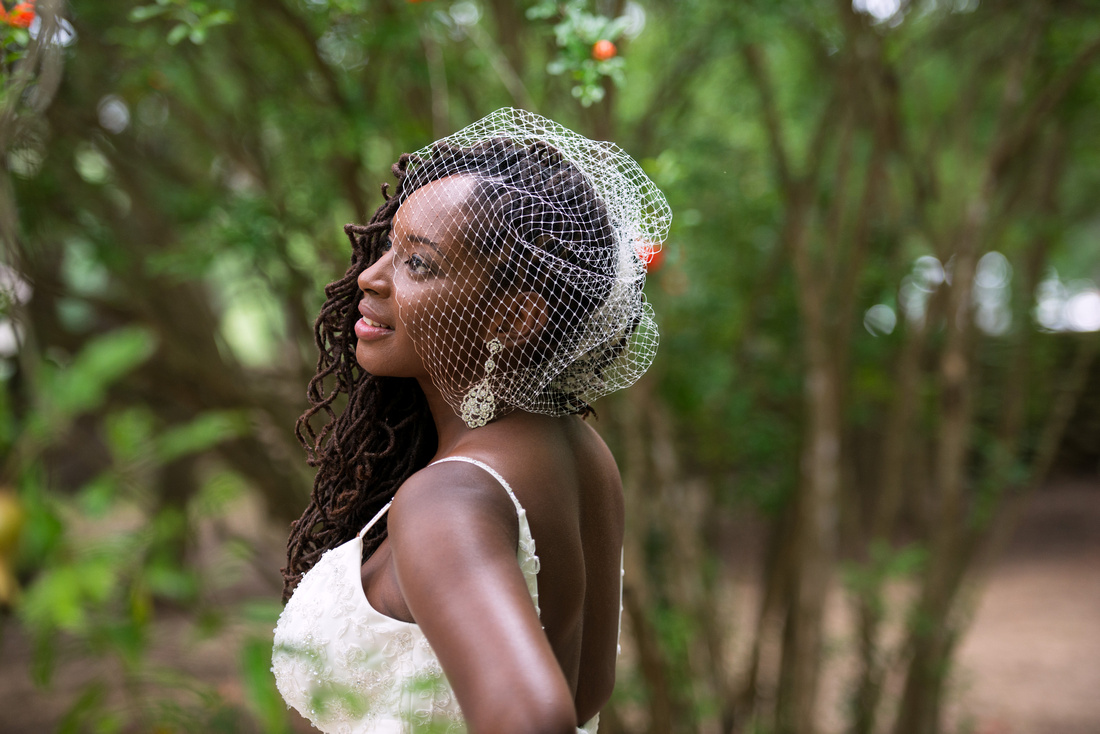 gallery jon 13B_13C_8319219_3827947553_5