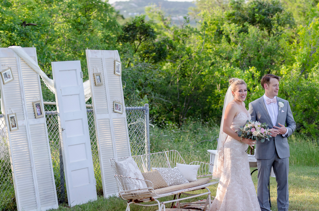 gallery-jonathan-0001