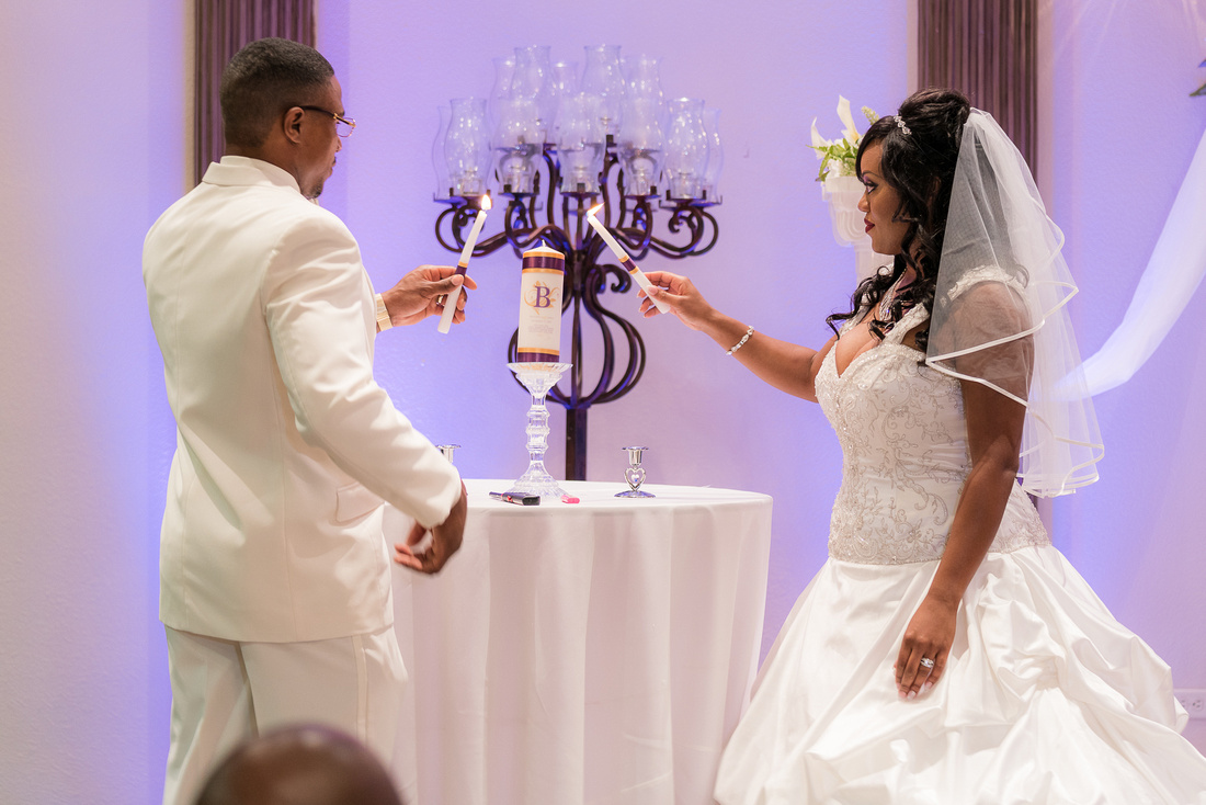 gallery-jonathan-0002