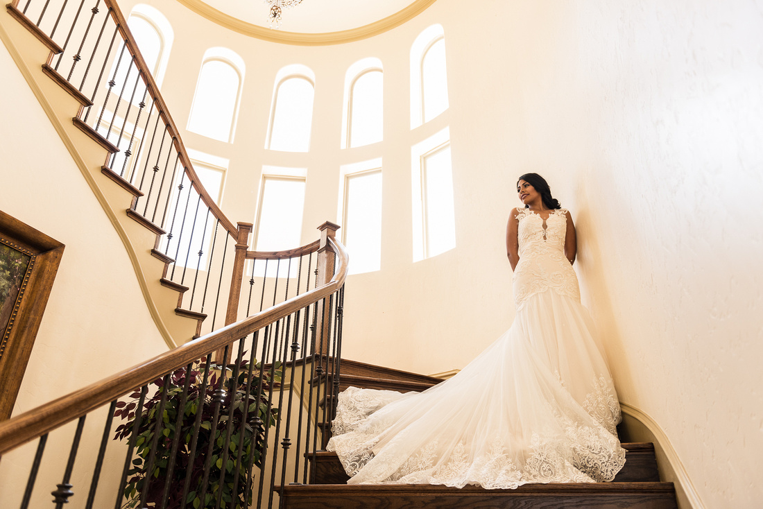 gallery-jonathan-0003