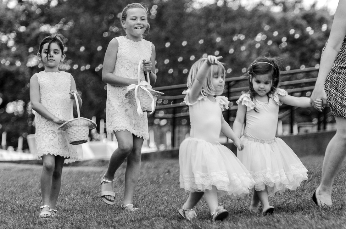 gallery-jonathan-0004