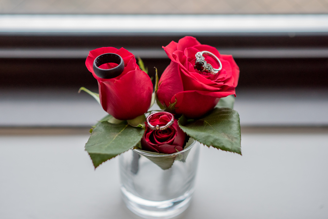 gallery-jonathan-0005