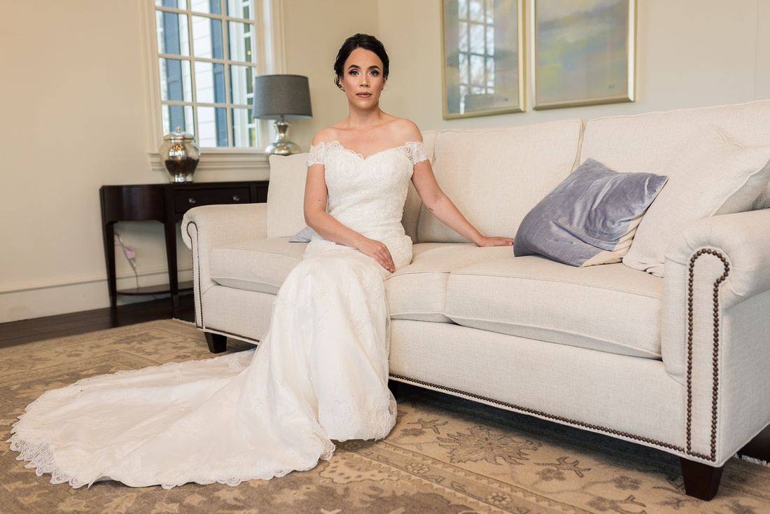 gallery-jonathan-0006