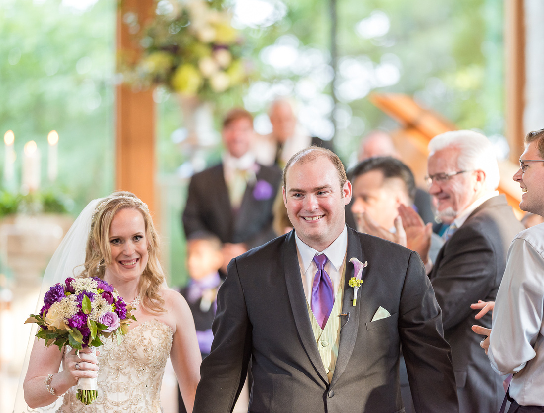 gallery-jonathan-0007