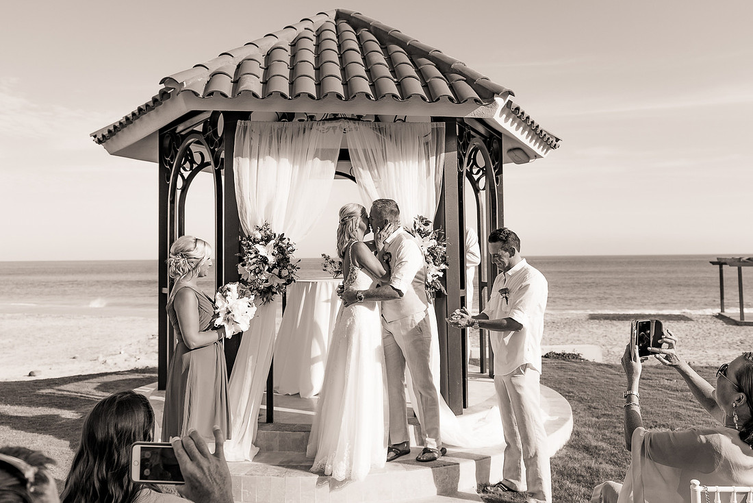 gallery-jonathan-0008