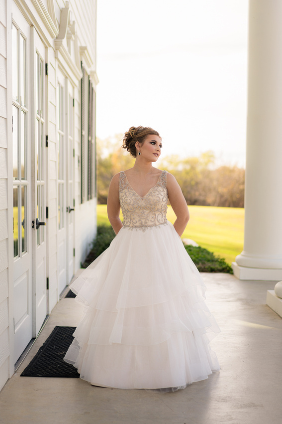 gallery-jonathan-0009