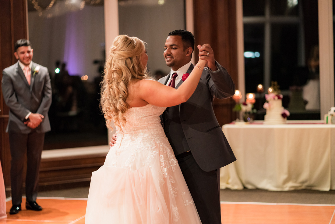 gallery-jonathan-0010