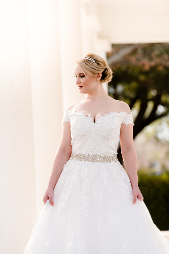 gallery-jonathan-0011