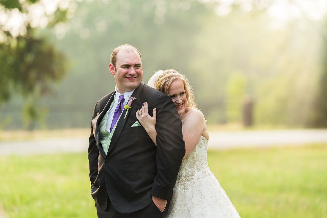 gallery-jonathan-0012