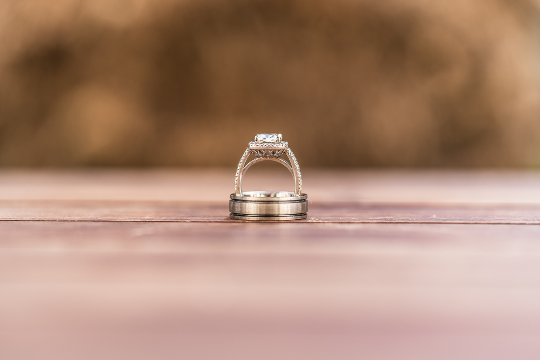 gallery-jonathan-0013