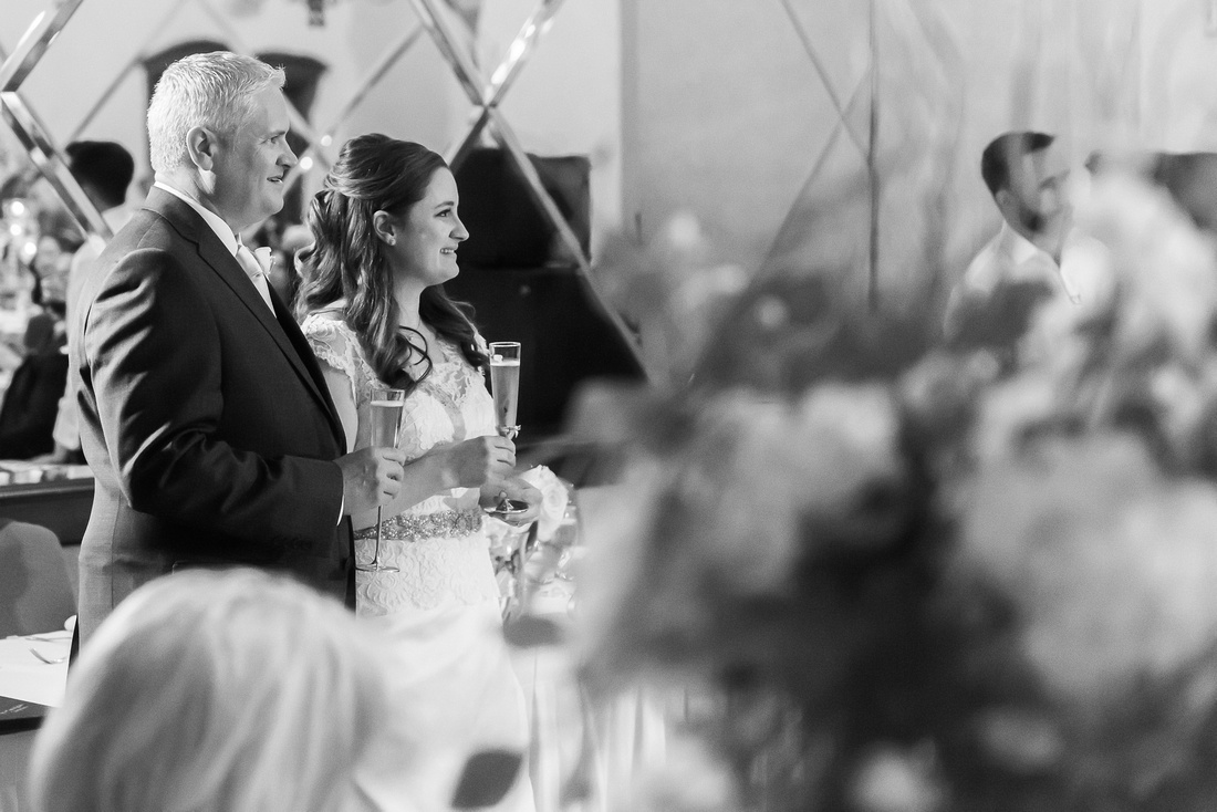 gallery-jonathan-0014