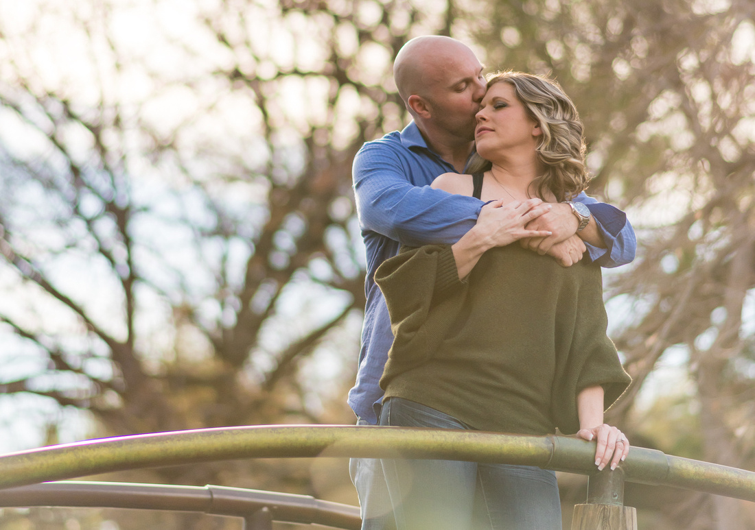 gallery-jonathan-0015