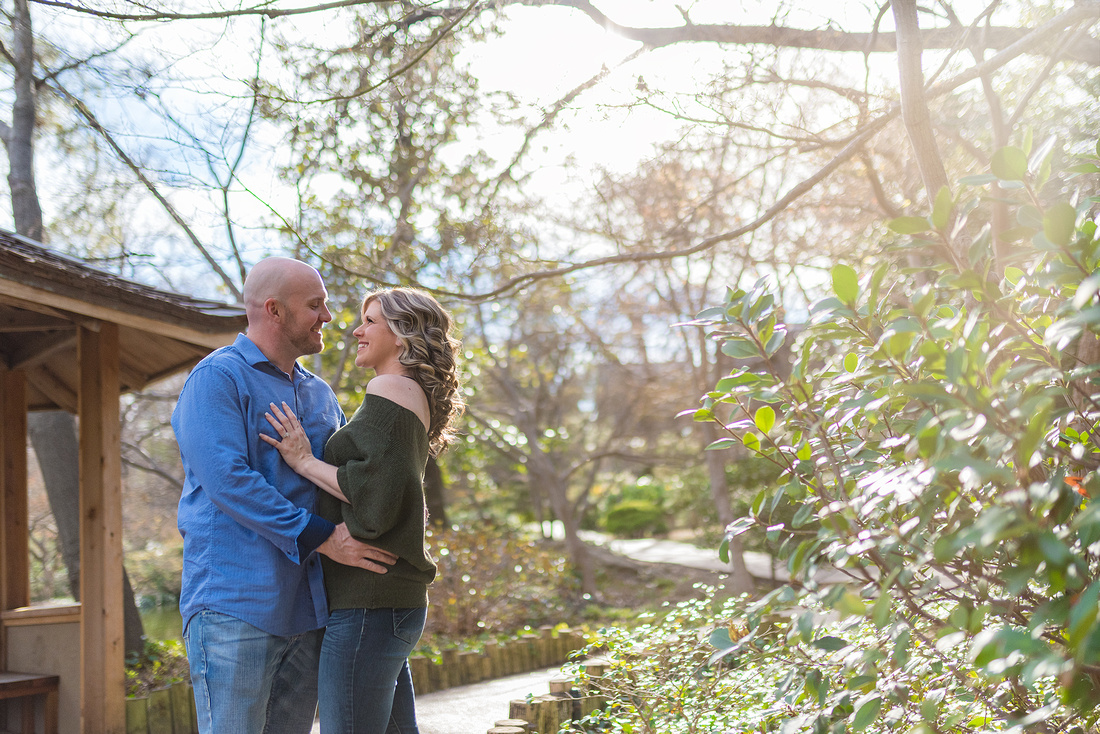 gallery-jonathan-0016