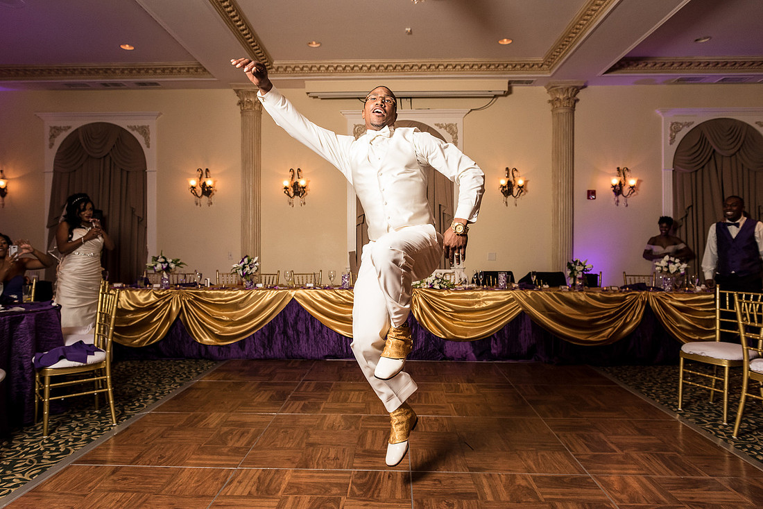 gallery-jonathan-0017