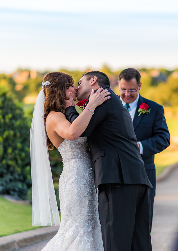 gallery-jonathan-0018