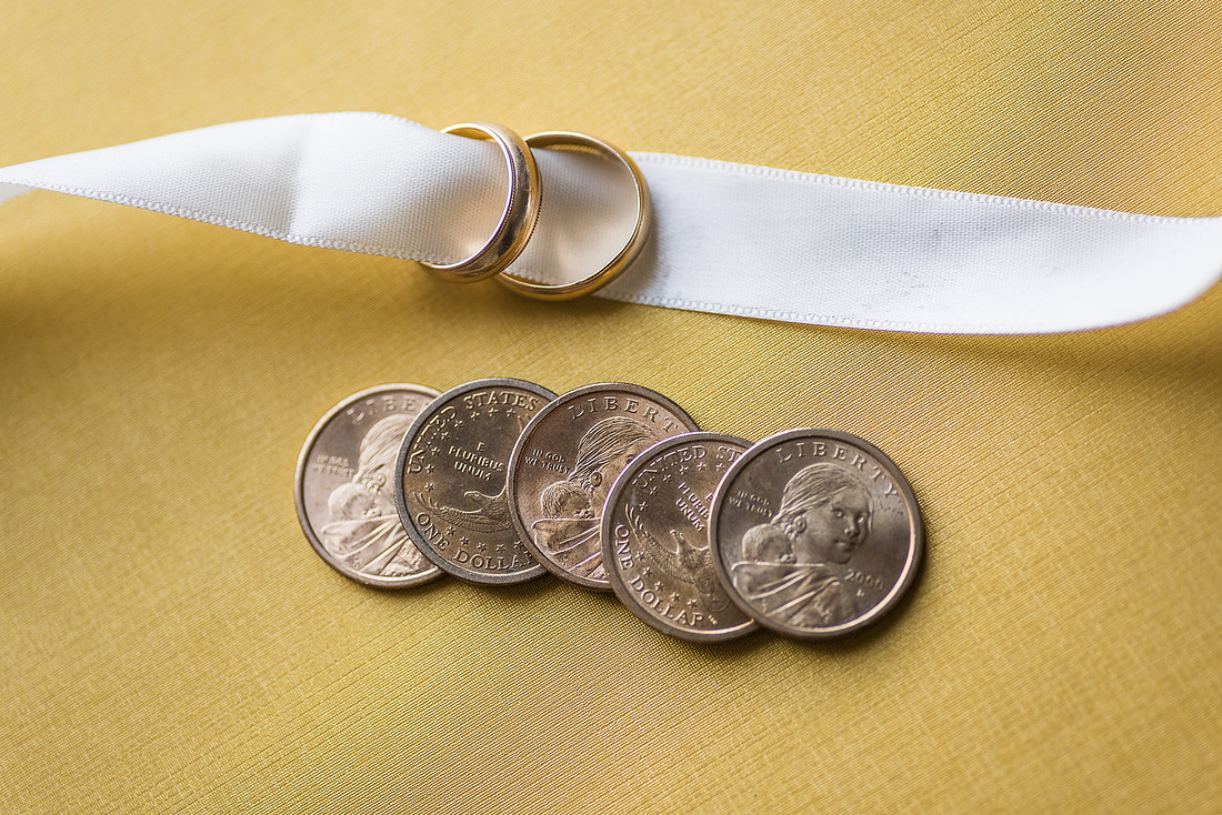 gallery-jonathan-0019