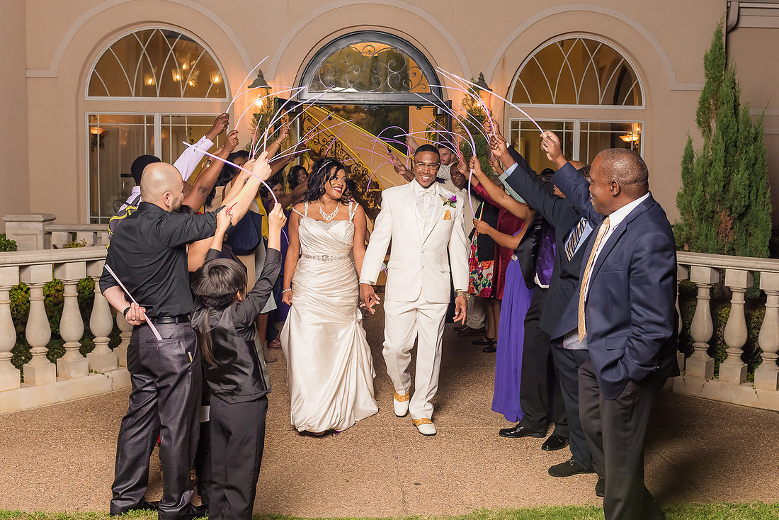 gallery-jonathan-0020