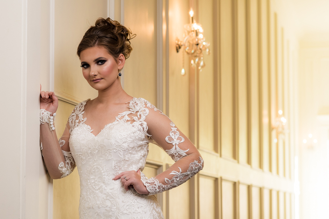 gallery-jonathan-0021