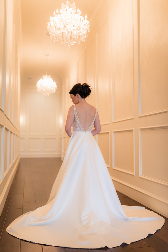 gallery-jonathan-0023