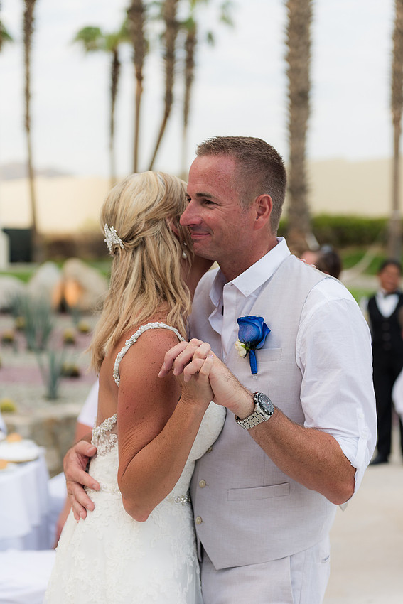 gallery-jonathan-0024