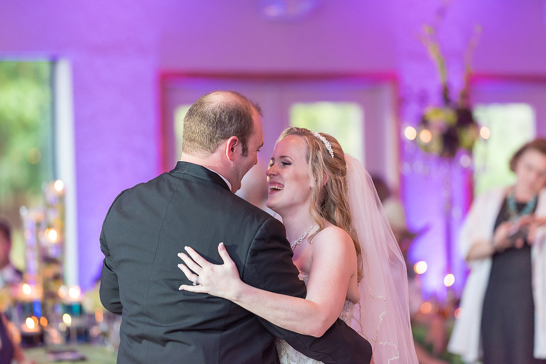 gallery-jonathan-0026