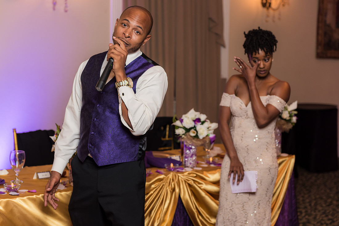 gallery-jonathan-0027