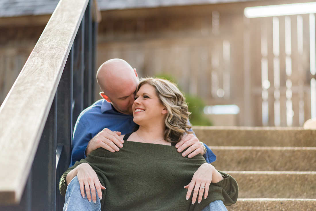 gallery-jonathan-0028