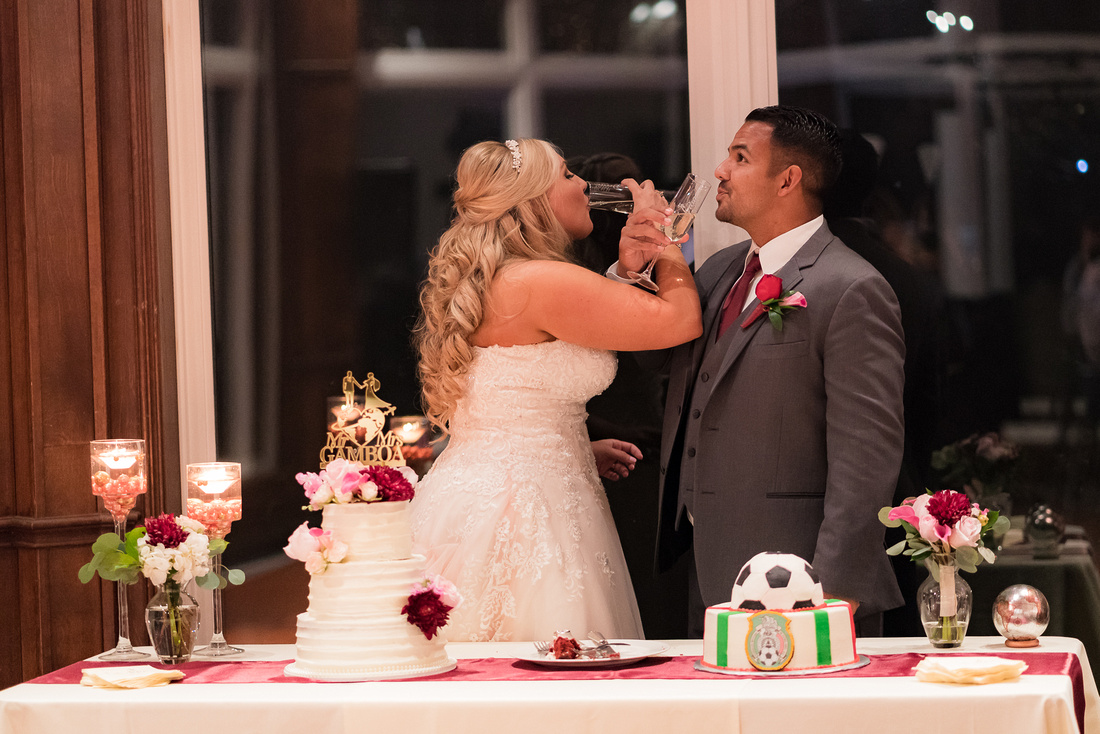 gallery-jonathan-0029