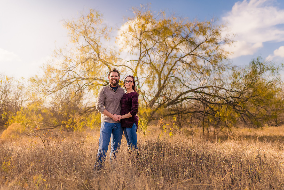 gallery-jonathan-0030