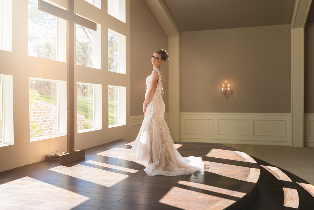 gallery-jonathan-0031