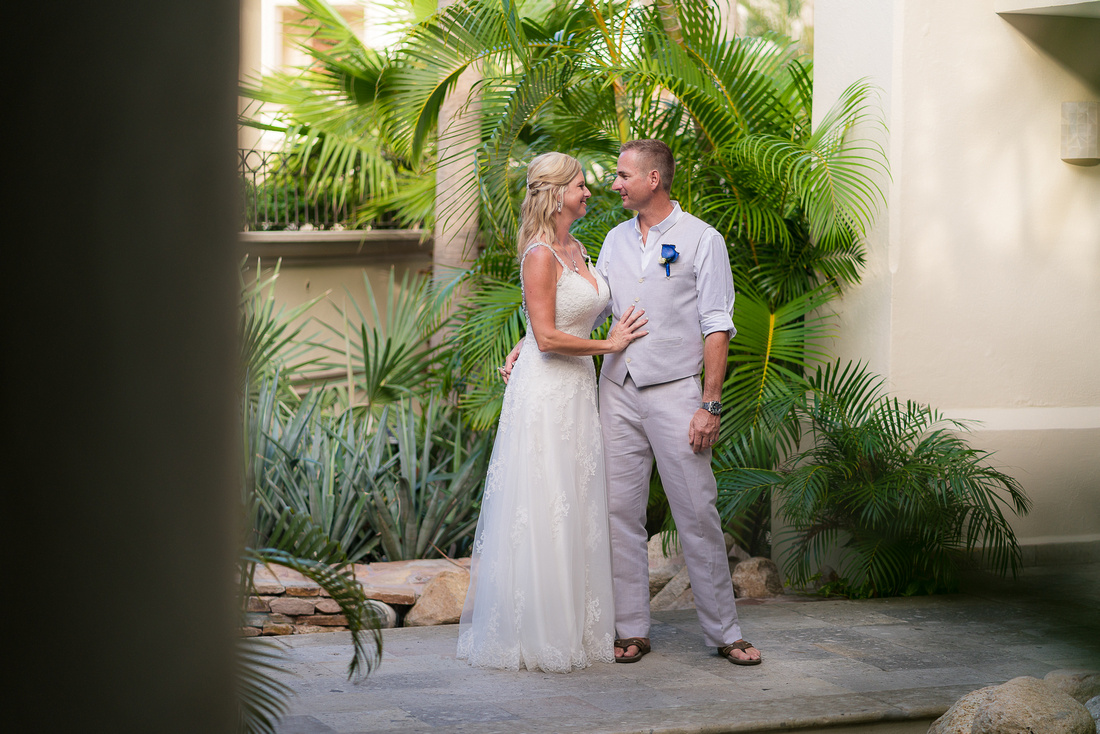 gallery-jonathan-0032