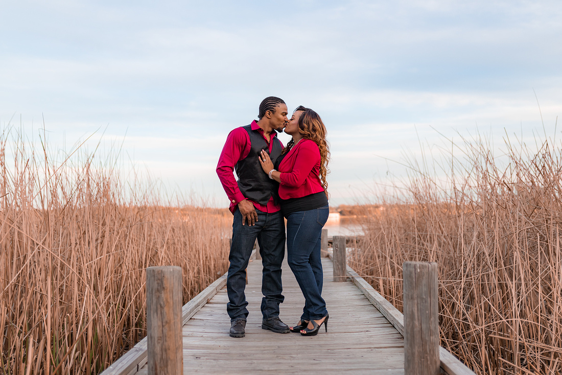 gallery-jonathan-0033