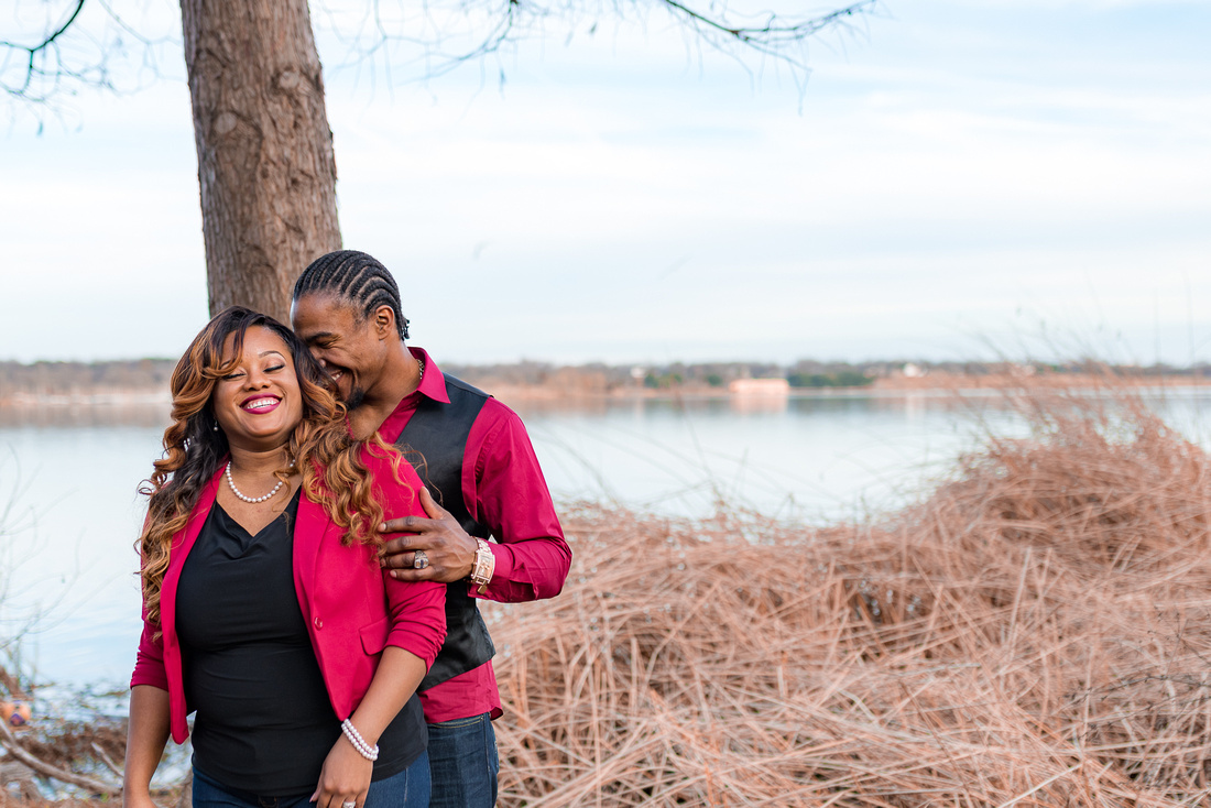 gallery-jonathan-0034