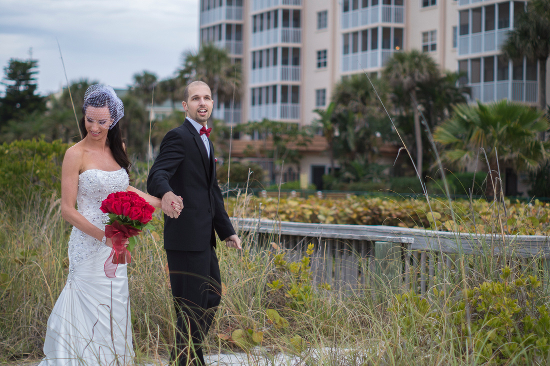 gallery-jonathan-0035