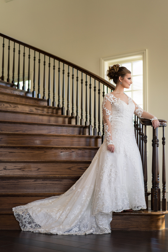 gallery-jonathan-0036