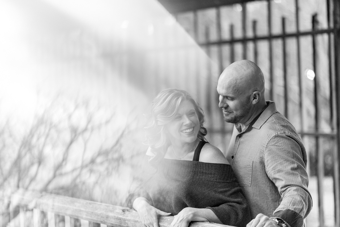 gallery-jonathan-0037