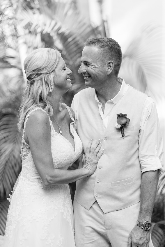 gallery-jonathan-0038