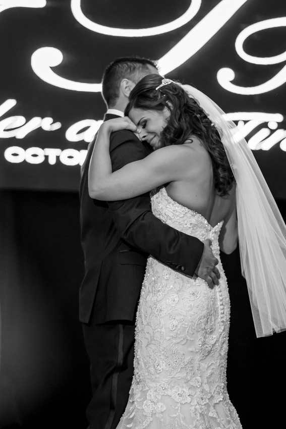 gallery-jonathan-0039