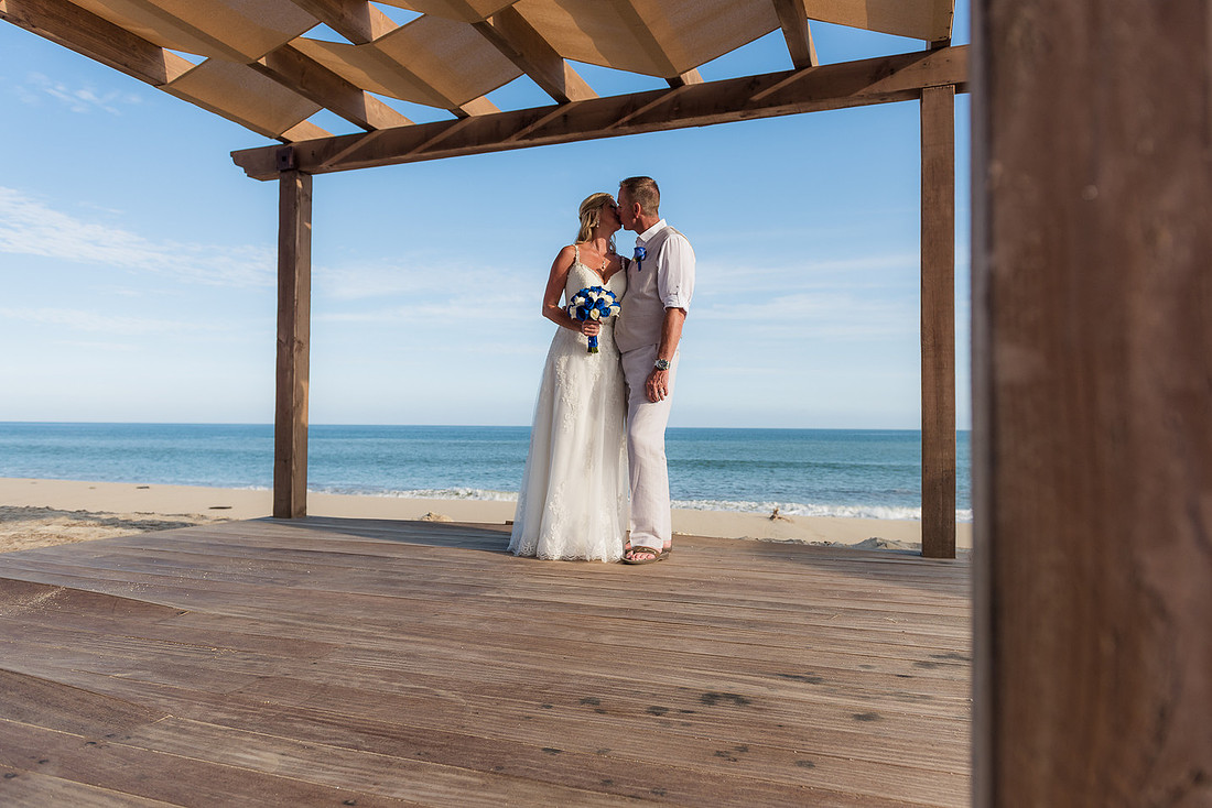 gallery-jonathan-0040