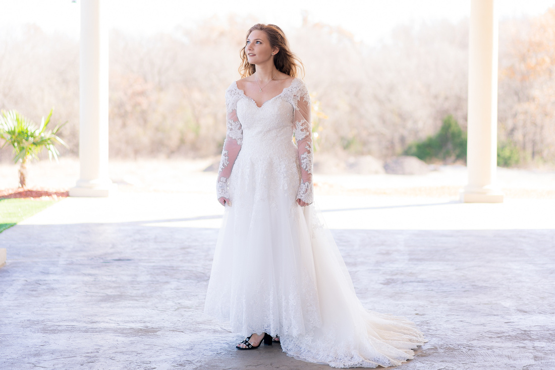 gallery-jonathan-0041